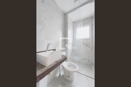 Apartamento para alugar com 3 quartos, 79m² em Vila Branca, Jacareí