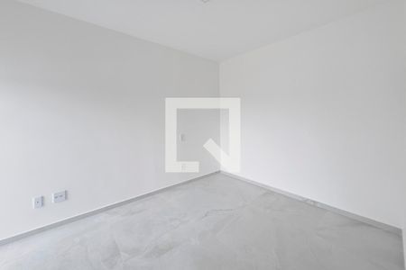 Apartamento para alugar com 3 quartos, 79m² em Vila Branca, Jacareí