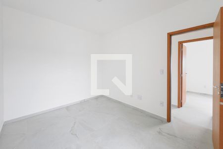 Apartamento para alugar com 3 quartos, 79m² em Vila Branca, Jacareí