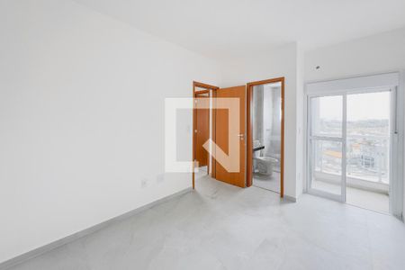 Apartamento para alugar com 3 quartos, 79m² em Vila Branca, Jacareí