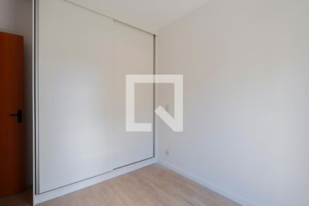 Quarto 1 de apartamento para alugar com 2 quartos, 48m² em Santana, São Paulo