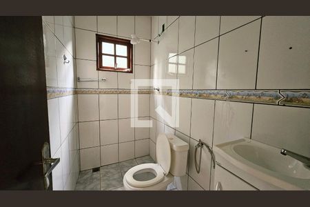 Casa à venda com 3 quartos, 125m² em Jardim Alessandra, Várzea Paulista