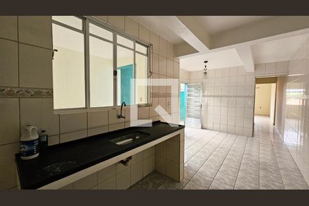 Casa à venda com 3 quartos, 125m² em Jardim Alessandra, Várzea Paulista