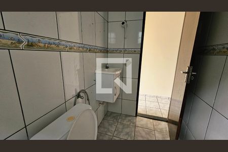 Casa à venda com 3 quartos, 125m² em Jardim Alessandra, Várzea Paulista