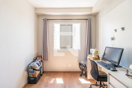 Apartamento à venda com 2 quartos, 57m² em Vila Nossa Senhora da Escada, Barueri