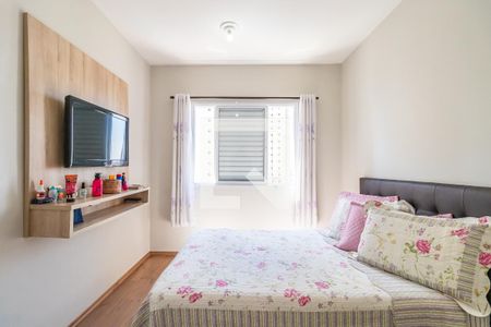 Apartamento à venda com 2 quartos, 57m² em Vila Nossa Senhora da Escada, Barueri
