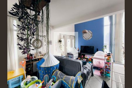 Casa de Condomínio à venda com 2 quartos, 300m² em Jardim Dona Donata, Jundiaí