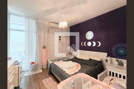 Casa de Condomínio à venda com 2 quartos, 300m² em Jardim Dona Donata, Jundiaí