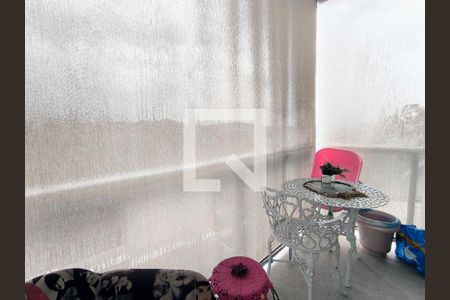 Casa de Condomínio à venda com 2 quartos, 300m² em Jardim Dona Donata, Jundiaí