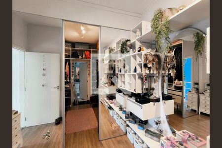 Casa de Condomínio à venda com 2 quartos, 300m² em Jardim Dona Donata, Jundiaí