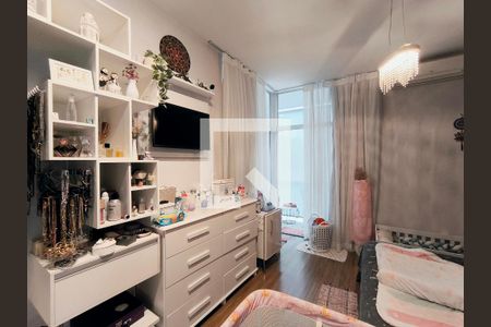 Casa de Condomínio à venda com 2 quartos, 300m² em Jardim Dona Donata, Jundiaí