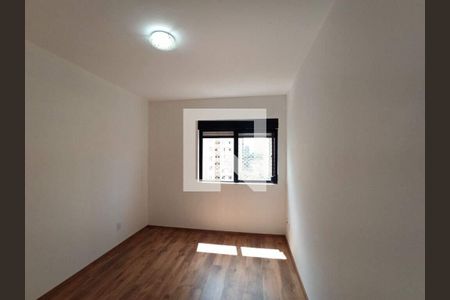 Apartamento à venda com 2 quartos, 70m² em Brooklin, São Paulo