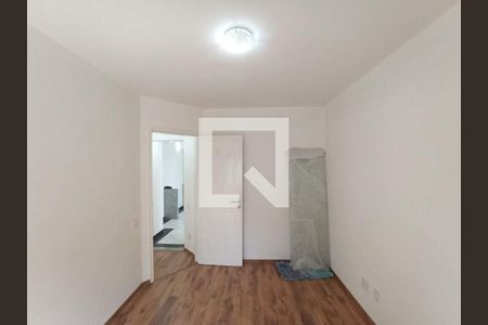 Apartamento à venda com 2 quartos, 70m² em Brooklin, São Paulo