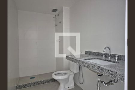 Apartamento à venda com 1 quarto, 34m² em Glória, Rio de Janeiro