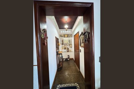 Casa à venda com 3 quartos, 560m² em Vila Madalena, São Paulo