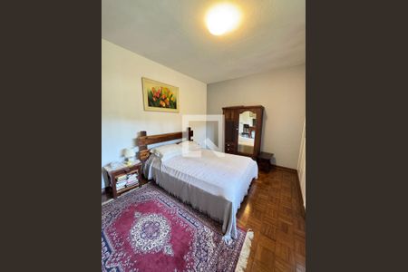 Casa à venda com 3 quartos, 560m² em Vila Madalena, São Paulo