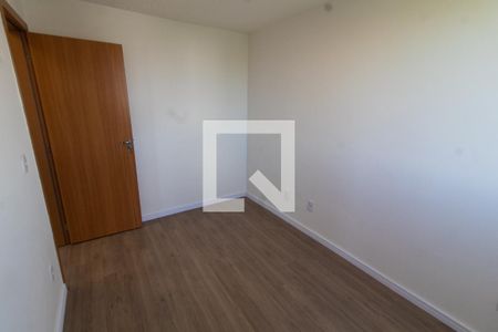 Quarto 1 de apartamento para alugar com 2 quartos, 46m² em Jardim Boa Esperança, Campinas