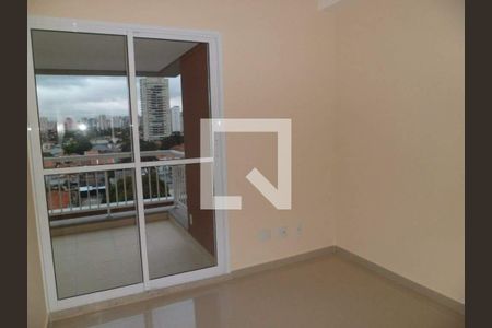 Apartamento à venda com 2 quartos, 75m² em Cidade Monções, São Paulo