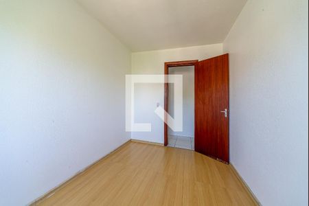 Quarto 2 de apartamento para alugar com 2 quartos, 54m² em Centro, Viamão
