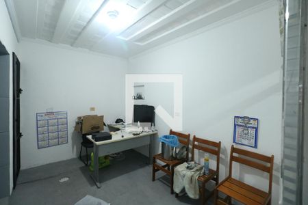 Cozinha de casa para alugar com 4 quartos, 187m² em Centro, Diadema