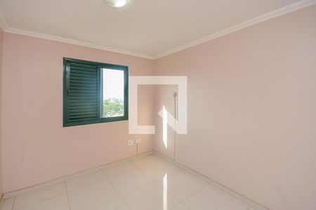 Quarto 1 de casa para alugar com 3 quartos, 72m² em Interlagos, São Paulo