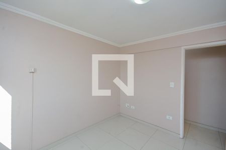 Quarto 1 de casa para alugar com 3 quartos, 72m² em Interlagos, São Paulo