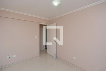 Quarto 1 de casa para alugar com 3 quartos, 72m² em Interlagos, São Paulo