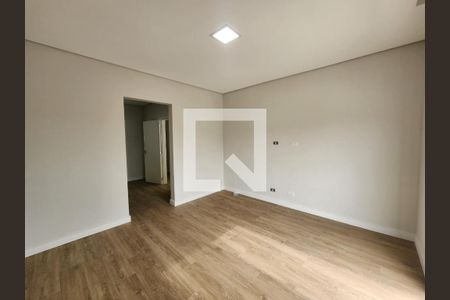 Casa de Condomínio à venda com 3 quartos, 212m² em Jardim Ermida I, Jundiaí