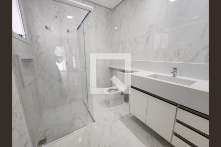 Casa de Condomínio à venda com 3 quartos, 212m² em Jardim Ermida I, Jundiaí