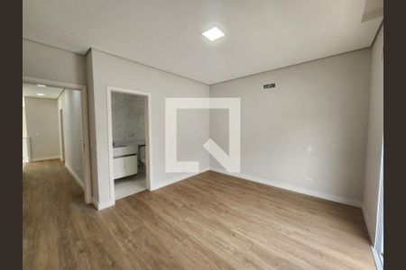 Casa de Condomínio à venda com 3 quartos, 212m² em Jardim Ermida I, Jundiaí
