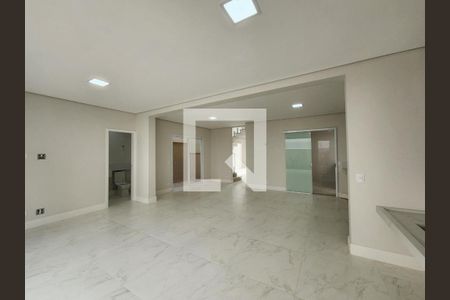 Casa de Condomínio à venda com 3 quartos, 212m² em Jardim Ermida I, Jundiaí