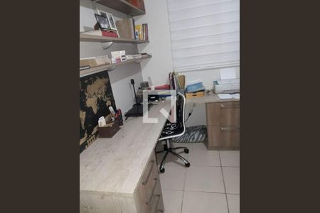 Casa de Condomínio à venda com 3 quartos, 135m² em Vila Mafalda, Jundiaí