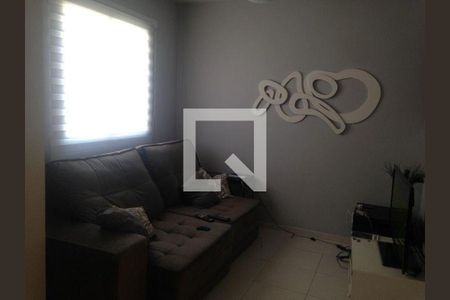 Casa de Condomínio à venda com 3 quartos, 135m² em Vila Mafalda, Jundiaí