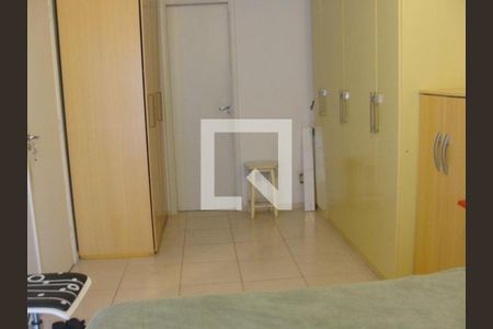 Casa de Condomínio à venda com 3 quartos, 135m² em Vila Mafalda, Jundiaí