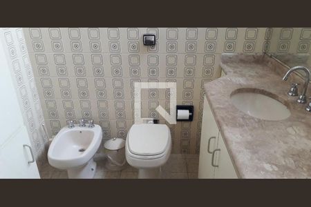 Casa à venda com 3 quartos, 237m² em Vila Bela I, Jundiaí