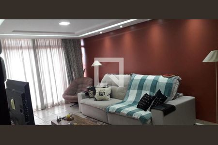 Casa à venda com 3 quartos, 237m² em Vila Bela I, Jundiaí