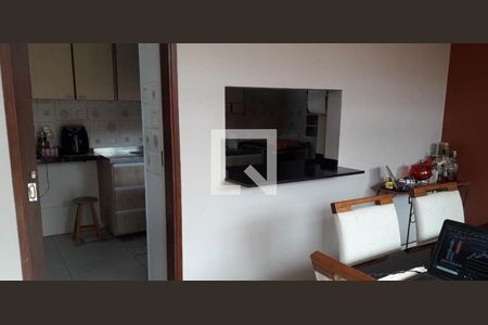 Casa à venda com 3 quartos, 237m² em Vila Bela I, Jundiaí