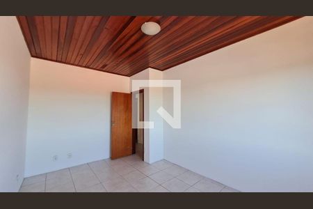 Casa à venda com 7 quartos, 442m² em Ivoturucaia, Jundiaí