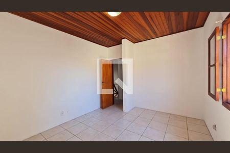 Casa à venda com 7 quartos, 442m² em Ivoturucaia, Jundiaí