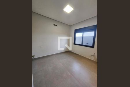 Casa de Condomínio à venda com 4 quartos, 270m² em Gramadão, Jundiaí