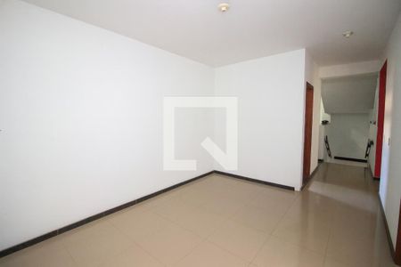 Sala 2 de casa à venda com 5 quartos, 592m² em Sapucaias Iii, Contagem