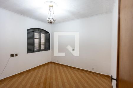 Quarto 1 de casa à venda com 3 quartos, 350m² em Jardim Aurelia, Campinas
