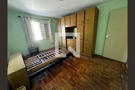 Casa à venda com 2 quartos, 123m² em Paulicéia, São Bernardo do Campo