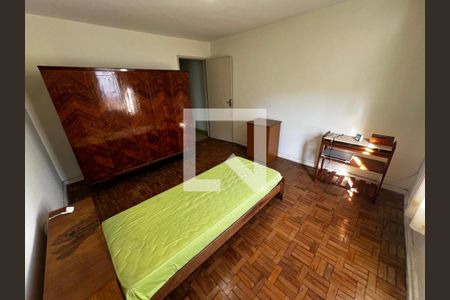 Casa à venda com 2 quartos, 123m² em Paulicéia, São Bernardo do Campo