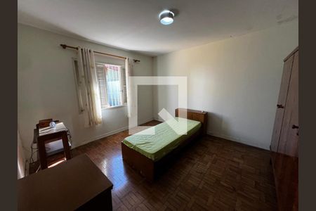 Casa à venda com 2 quartos, 123m² em Paulicéia, São Bernardo do Campo