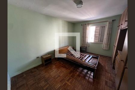 Casa à venda com 2 quartos, 123m² em Paulicéia, São Bernardo do Campo