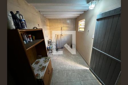 Casa à venda com 2 quartos, 123m² em Paulicéia, São Bernardo do Campo