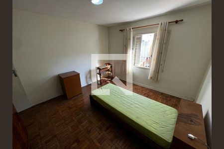 Casa à venda com 2 quartos, 123m² em Paulicéia, São Bernardo do Campo