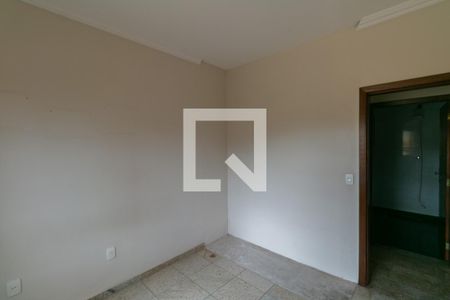 Casa à venda com 3 quartos, 346m² em Santa Branca, Belo Horizonte