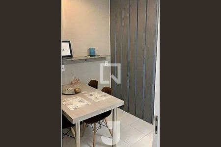 Apartamento à venda com 3 quartos, 137m² em Parque dos Pomares, Campinas
